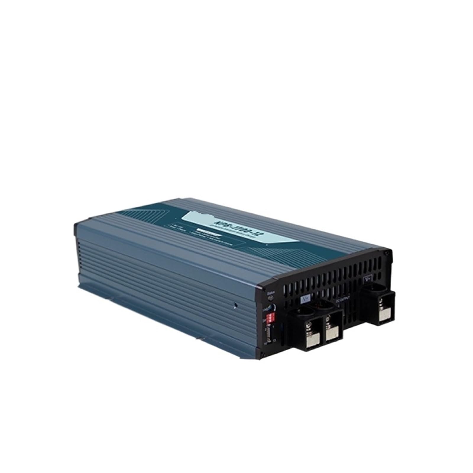 Amazon.co.jp: NPB-1700-12 NPB-1700-24 NPB-1700-48バッテリー充電器