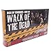 Zombicide : Walk of the Dead #1 - Asmodee - Jeu de société - Jeu de plateau - Jeu de figurines