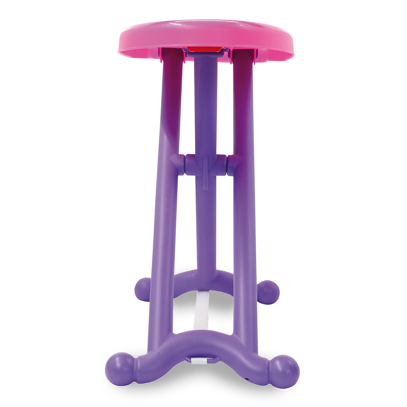Jamara - Little Laundry Princess - Set de Repassage, 460259