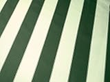 Stripe Canvas Awning Fabric, Premium Quality, Waterproof Outdoor Fabric 60