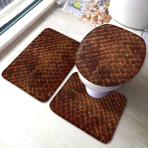 gC}bg Zbg 3_  F̎֔畆 }N }bg gCWJo[ U^ O^ gC}bg Zbg ~ z  h ֊ӂJo[ ƒp zep