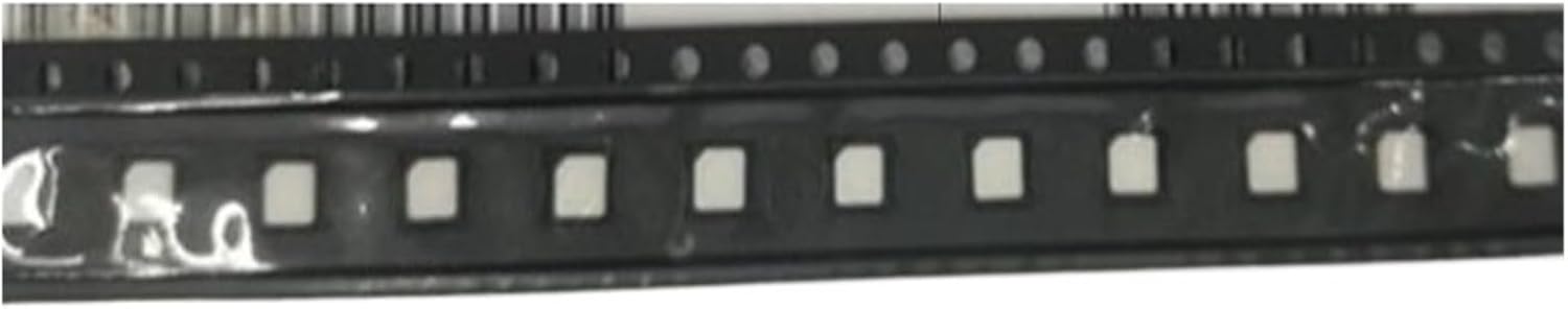 NENEN SI7021 Temperature and Humidity Sensor for Industrial Automation Equipment