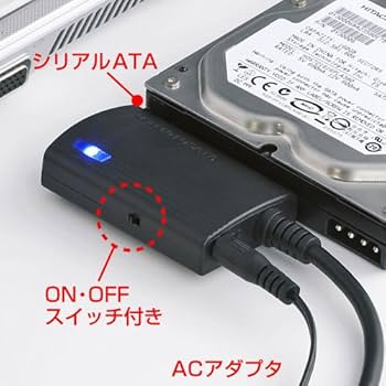 REVERIE 200μ 3枚 【容量アップしました‼️】 Amazon | サンワサプライ アウトレット SATA- USB3.0 変換