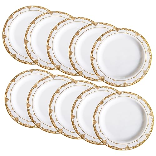 Anneome FF?vX`bNv[g10Zbg a19cm ĝăp[eB[XibNM P[LƃfU[gt o[xL[Cxg