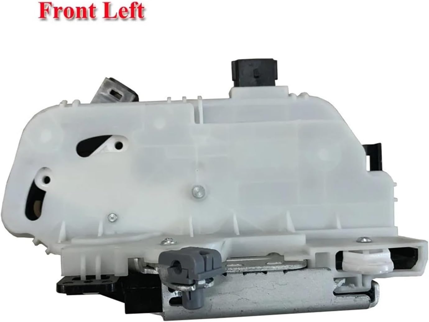 フォード用 F-150用 2009-2014 9S4Z5421813A 9S4Z5421812A 9S4Z5 【サイドバックミラーアセンブリ】