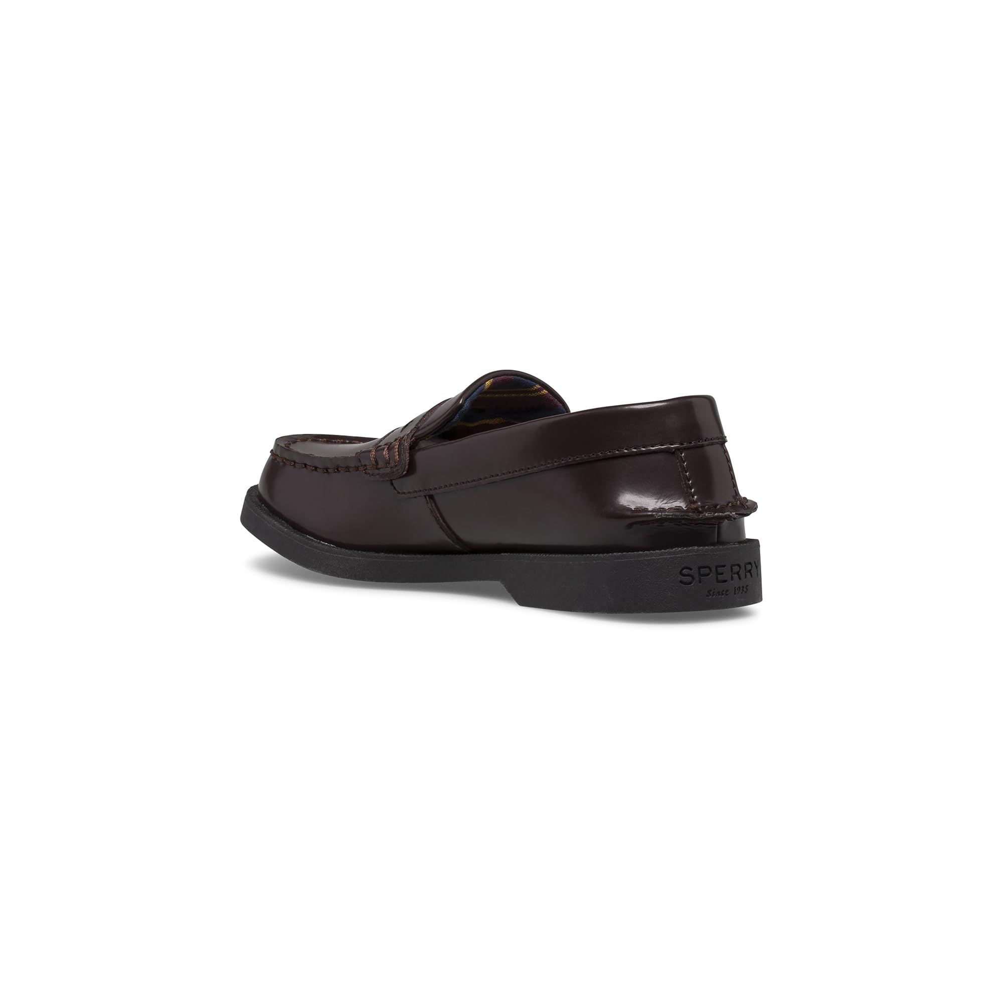 SperryColton unisex-child Loafer