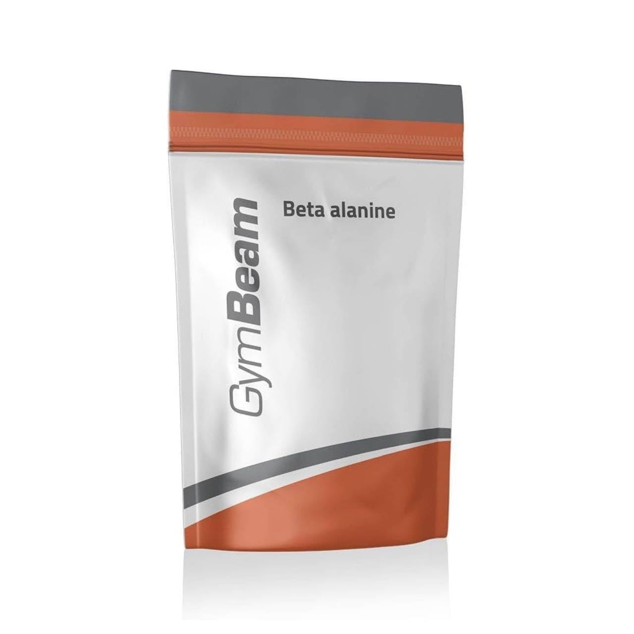 GymBeam