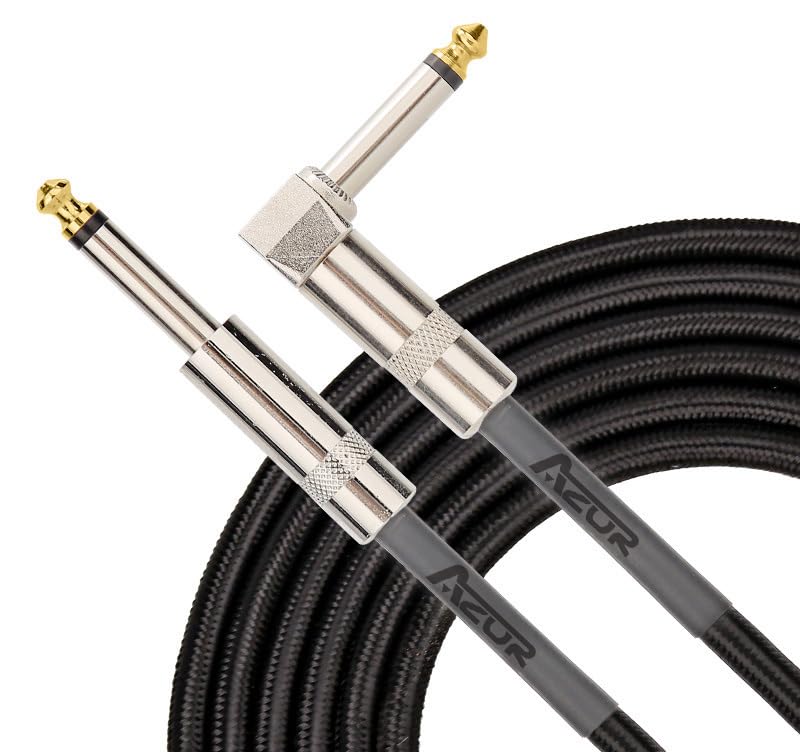 Store - Deal | Amazon US