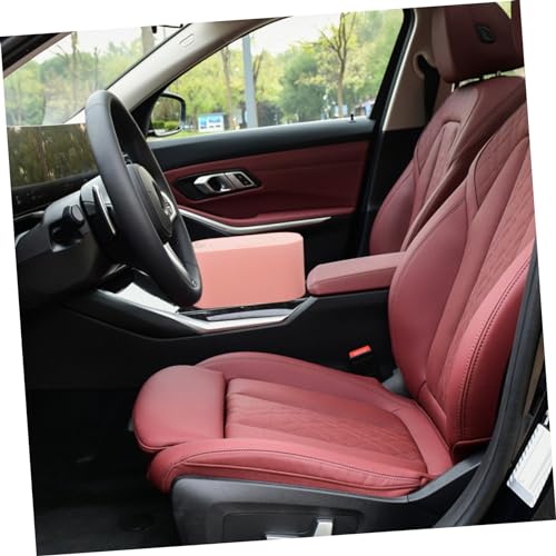 Chauffe-lingettes USB portable ultra léger VOSAREA pour auto - 7