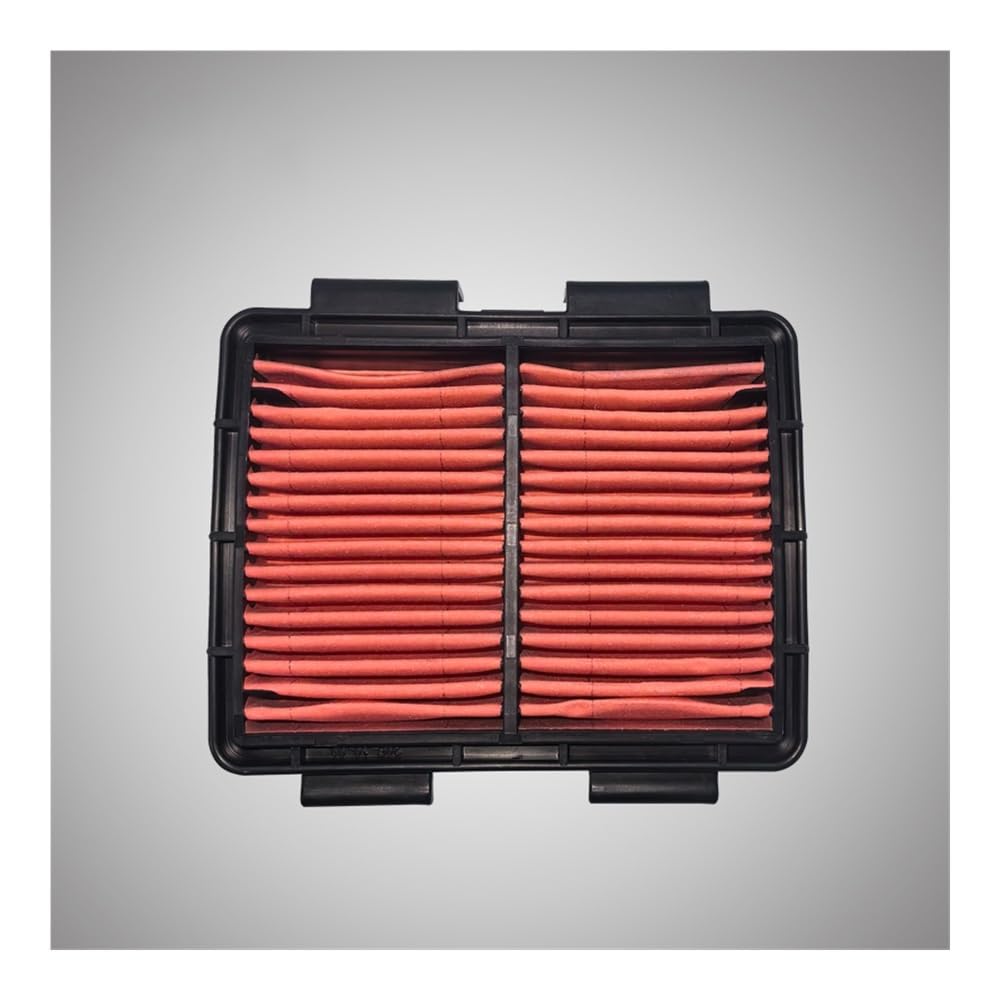 Filtre à air CU525(C) et filtre à huile de qualité supérieure