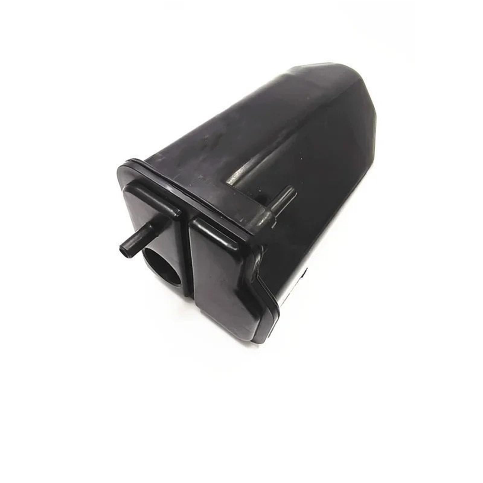 Zawory przedmuchy Blow Off Valve Pojemnik na węgiel drzewny Wąż odpowietrzający pasuje do VW Golf Jetta Beetle Eos pasuje do Audi A3 TT pasuje do Octavia(1K0201801D-1pcs)