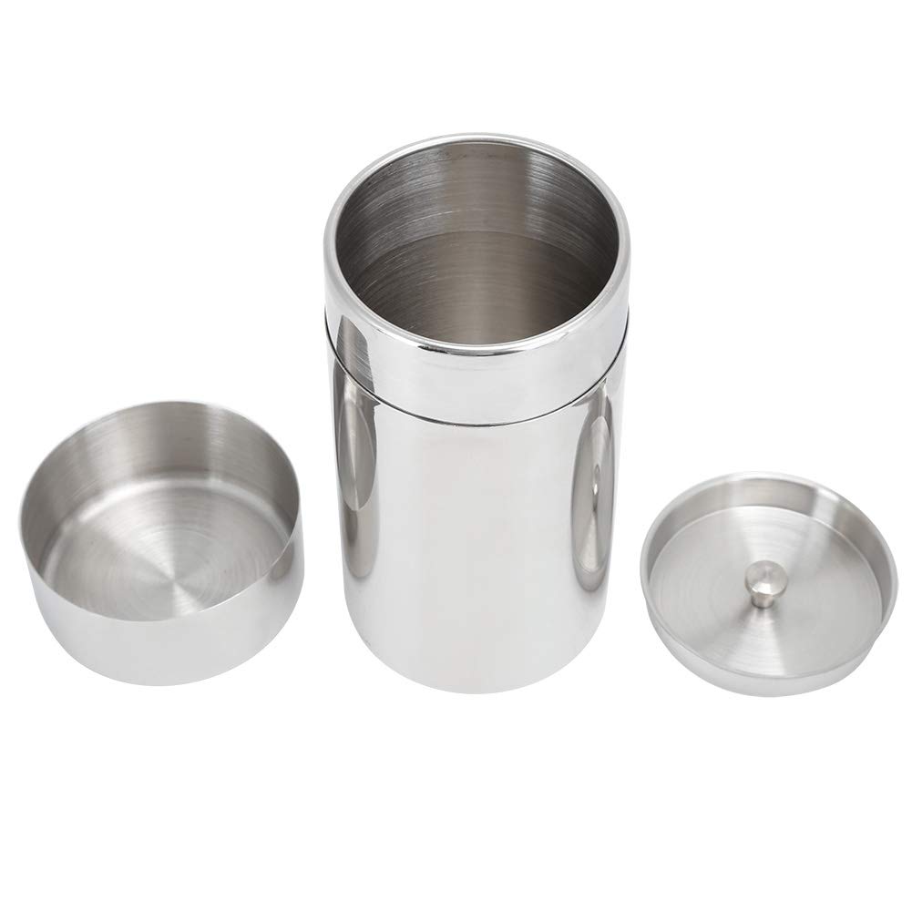 Machine à Churros Verticale En Acier Inoxydable Machine à Churros Pour Farcir Les Boîtes De