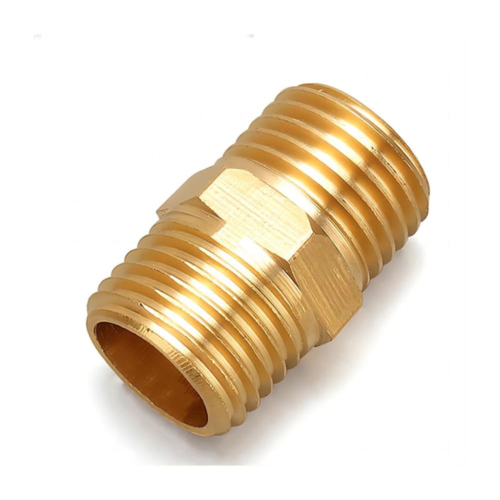 Raccordo a T Ottone, Raccordo T Benzina 6mm, Raccordo T Carburante Raccordo a T Ottone, Raccordo T Benzina 6mm, Raccordo T Carburante