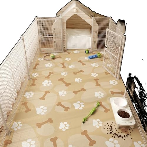 Zeruho ybgp}bg ELp ^E^Ή Chh PVC  gC~ t[Jbg ~߁ERh~  hL @EۂƐ􂦂 JԂp\ ݔjɂ hۉ g[Ή ƒEItBXELp (1