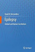Epilepsy: Animal and Human Correlations
