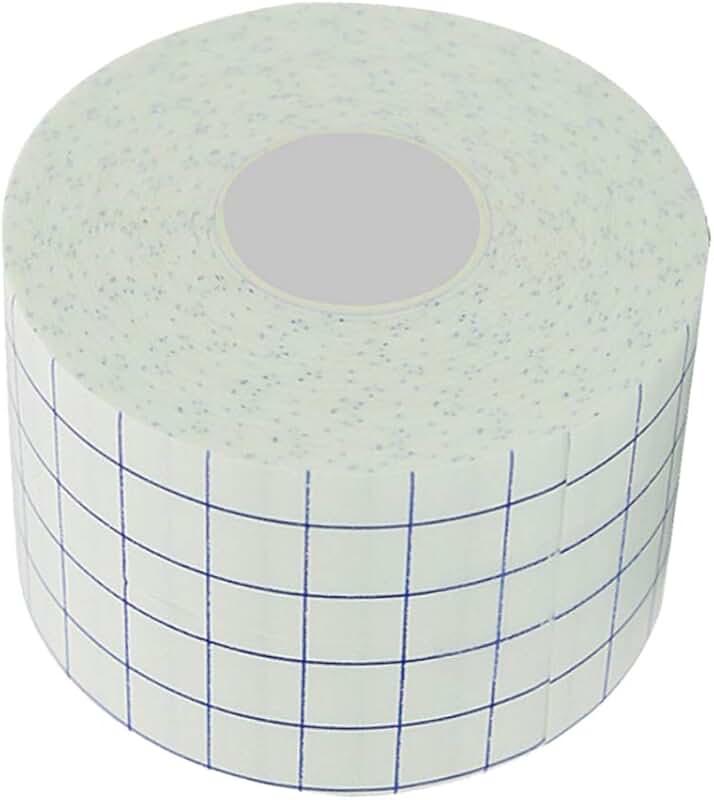 Amazon.co.uk pre wrap