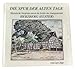 Herzberg (Elster) - Die Spur der alten Tage: Historische Streifzüge durch die Dörfer der Amtsgemeinde