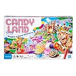 Candyland (EA)