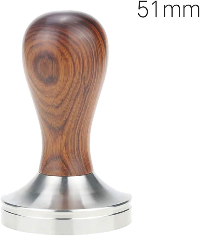 macchina per caffè espresso per principianti