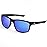 KastKing Toccoa Polarized Sport Sunglasses for Men and Women,Ideal for Driving Fishing Cycling and Running,UV Protection