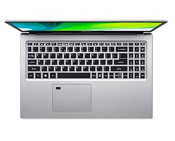 acer Aspire5750 15.6インチ Acer Aspire AS5750 AS5750-F58D/LK [ブラック] 価格比較 - 価格.com