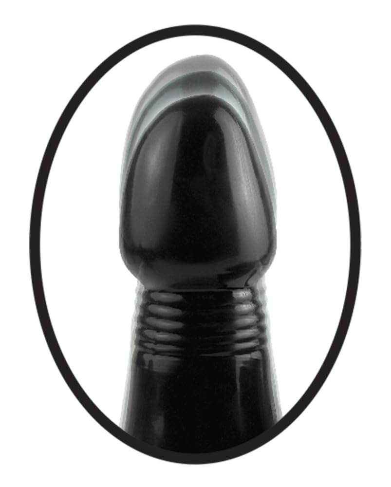 Pipedream Anal Fantasy Collection Frantumatore vibrante