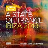  A State of Trance-Ibiza 2019