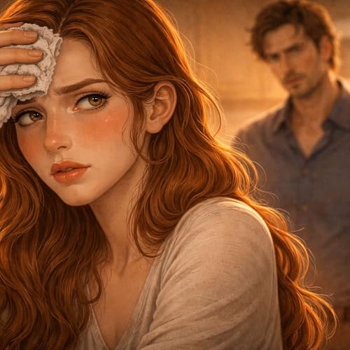 Real Life QUESTION! | Is My Partner a Narcissist or...?