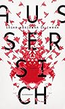  Außer sich: Roman (suhrkamp taschenbuch)