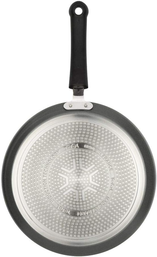 Sartenes, Kitchen Imagen adicional