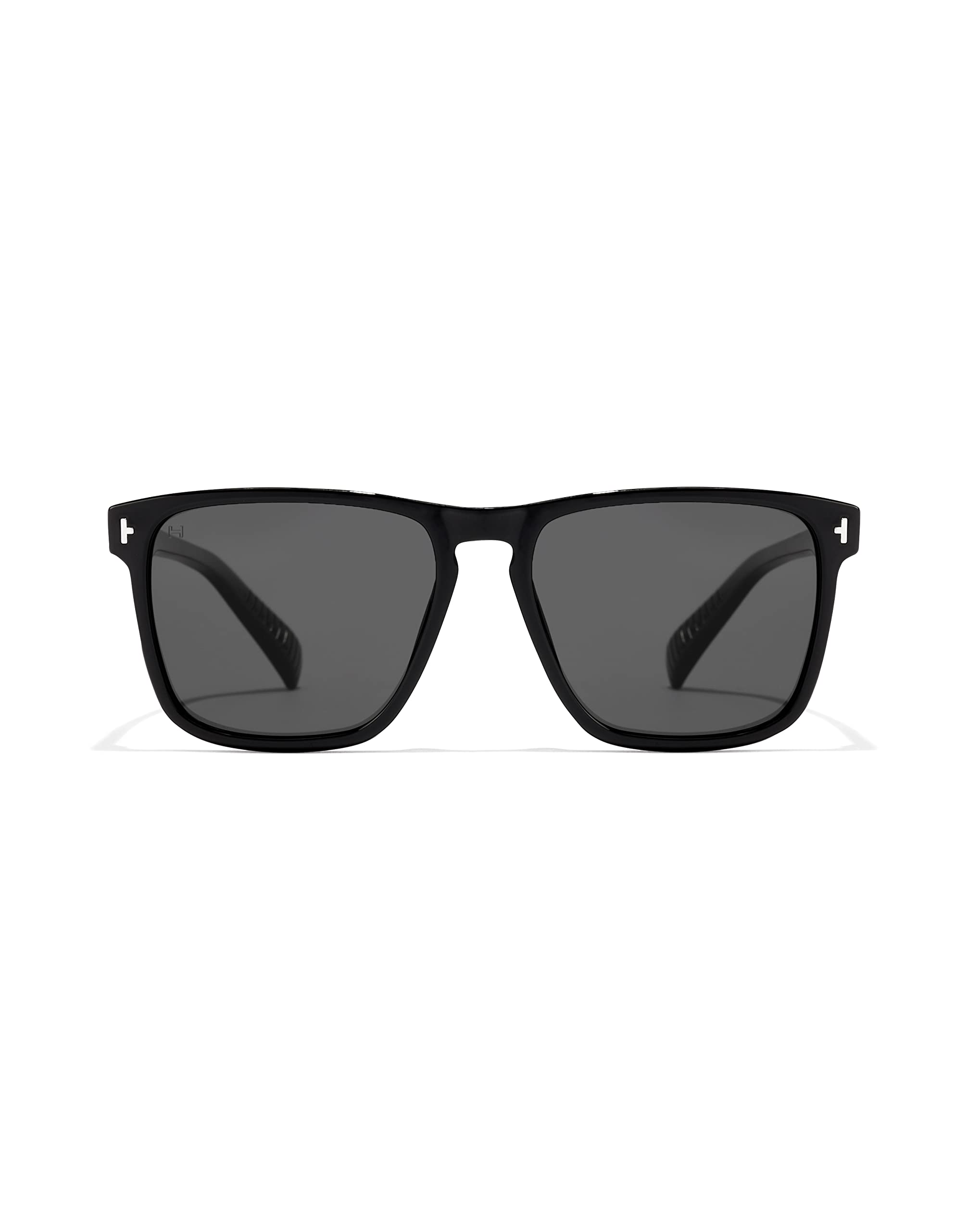 HAWKERS Gafas de Sol DUST para hombre y mujer