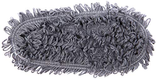 Giggle Beaver Dust Mop Slippers Lazy Housekeeper Cleaning Useful Home Students Footwear, Multicolor - Image 4