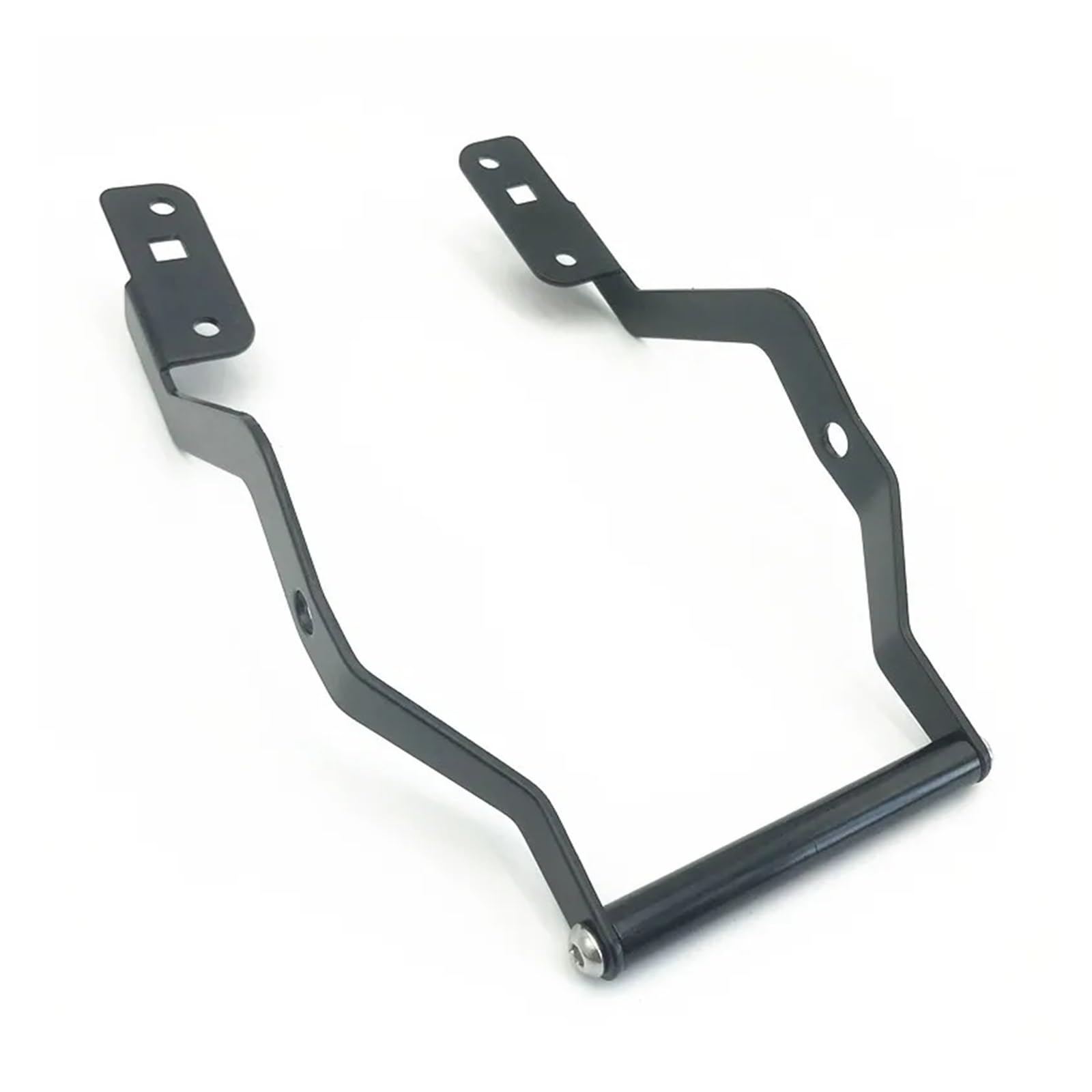 Support Téléphone Moto pour BMW pour F900XR 2020 Support De Téléphone De Moto Support GPS Smartphone Support De Navigation De Moto Support Téléphone Portable Support Telephone Velo