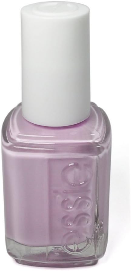 Nail Polish Go Ginza #825