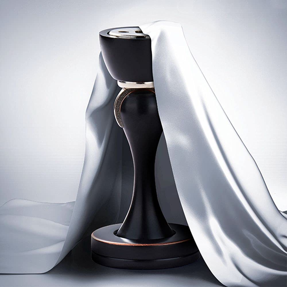 Alexアンティークドアストッパー Amazon.co.jp: ドアストッパー、アンティークドアストッパー