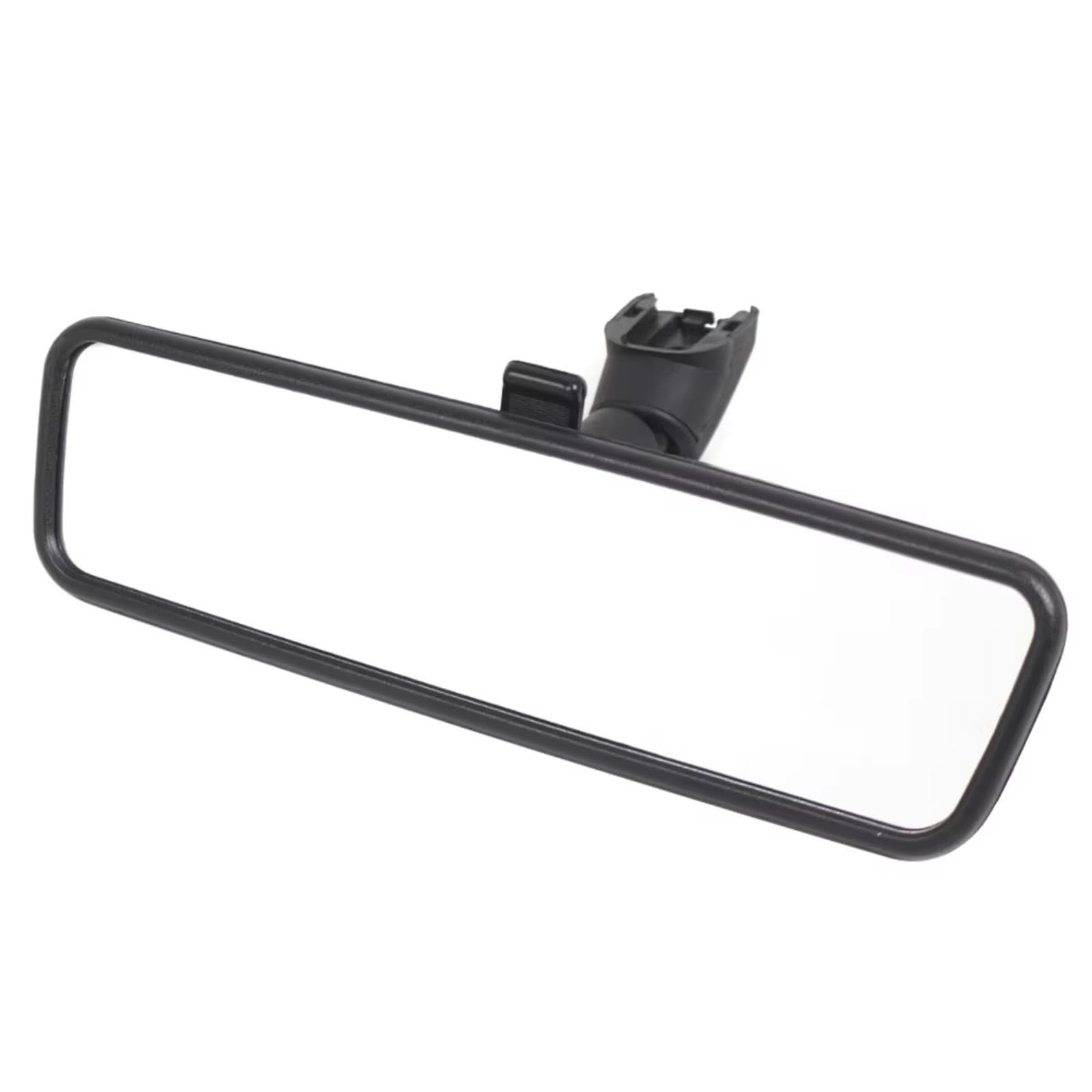 Weitwinkel Rückspiegel Verstellbar Für Toyota Für Camry 2006-2017