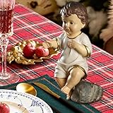 Zoom IMG-2 spizummp ges bambino scultura nativit Zoom IMG-2 spizummp ges bambino scultura nativit