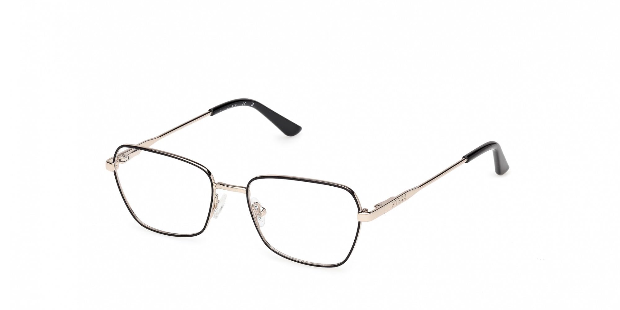 GAFAS GUESS - GU50271 C: black/other