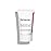 StriVectin SD Advanced Plus Intensive Moisturizer for Wrinkles and Stretchmarks, For Face and Body, Collagen Boosting with Peptides and Hyaluronic Acid, 2 Fl Oz (Pack of 1)