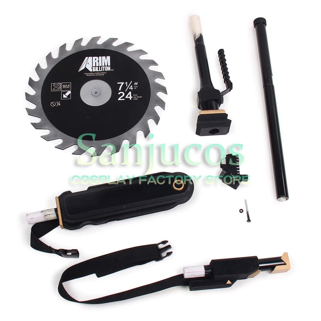 アークナイトの掌握　fab FAB アークナイトの掌握 他言語版 HP1 アークナイトの掌握 fab