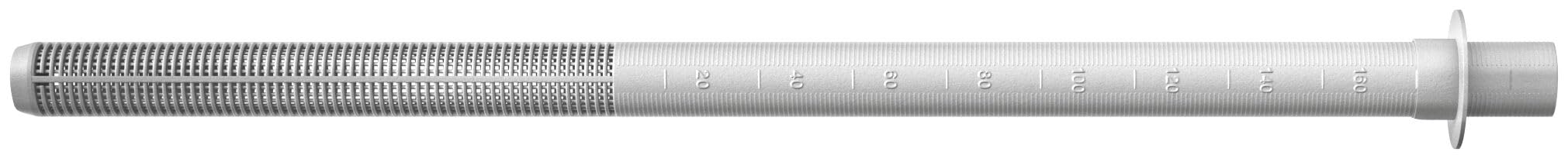 Fischer FIS H 18 x 130/200 K Ankerhülse 330mm 18mm 45707 10St.