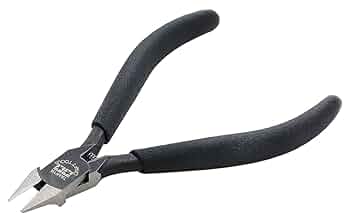 Almería✿　準備中 51XetdjjthL._UF350,350_QL50_.jpg