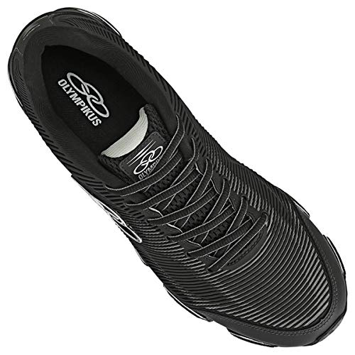 Tênis Olympikus Excellent, Masculino, 42