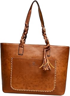 Bolsa De Ombro Para Mulheres Bolsa Tipo Estilingue Bolsa De Mão Para Mulheres Bolsas De Ombro Para Mulheres Bolsa Tote Para Mulheres Bolsas Tote Femininas Bolsa De Ombro De Grande