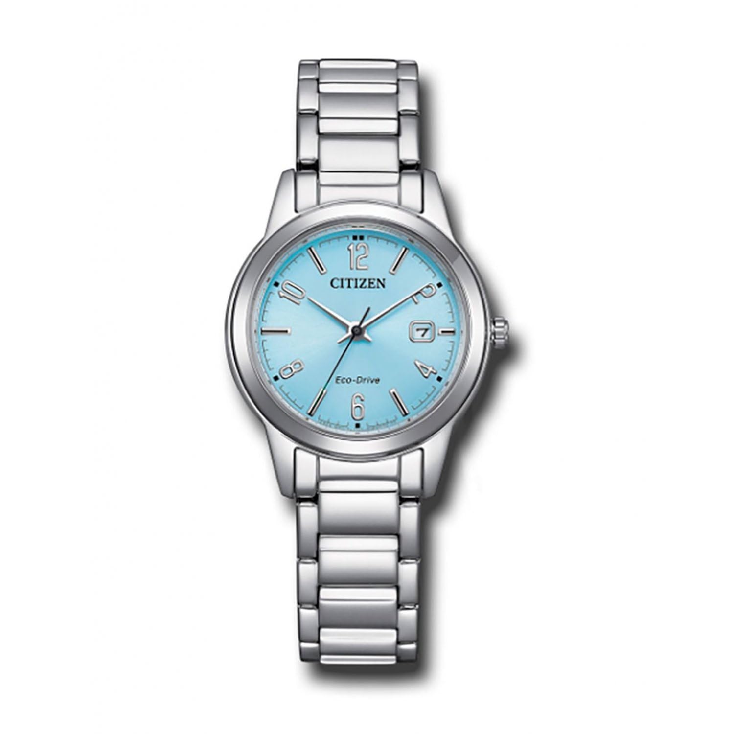 Citizen of Collection FE1241-71L Montre Lady