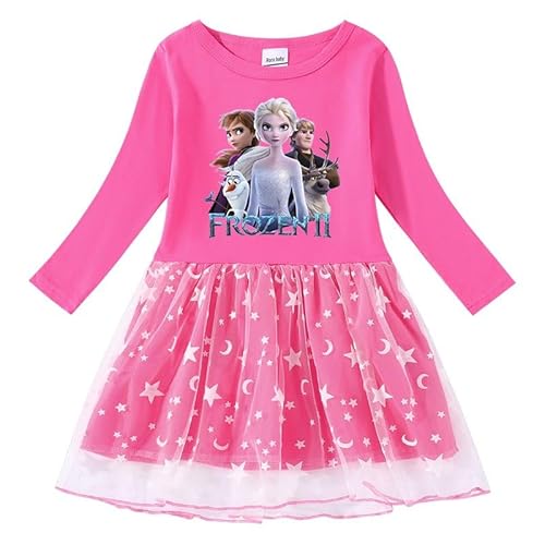 [OUHUAN] AiƐ̏ GT   s[X hX vZXGThX [XXJ[g q xr[  tH~ LbY m ̎q K[Y l `[XJ[g 풅 gbvX RX`[