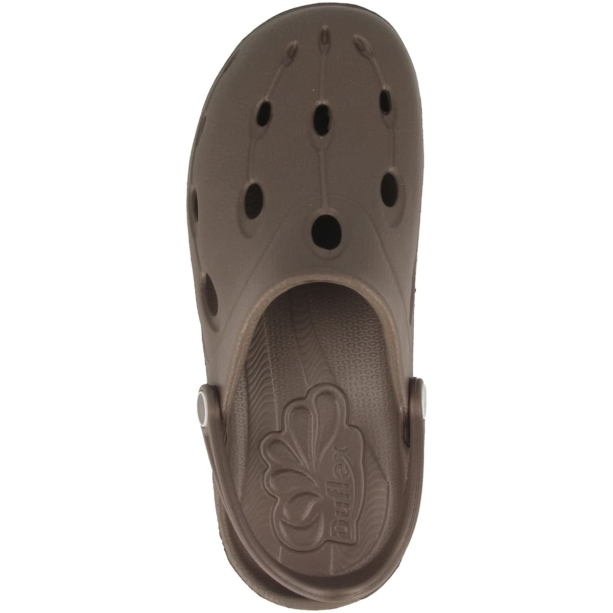 chung shi Dux Clog, Sabots Mixte Enfant