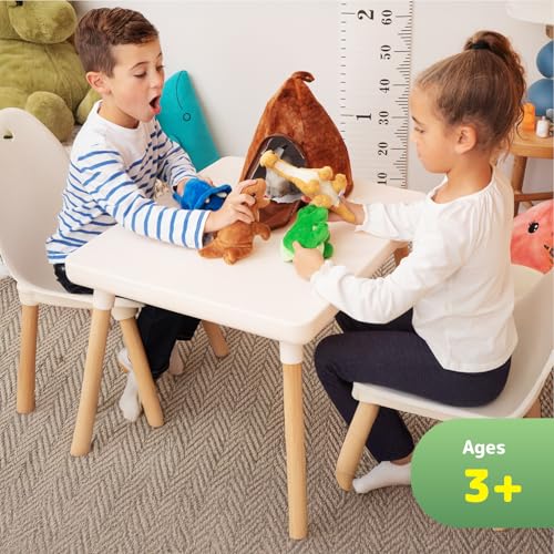 Photo complémentaire