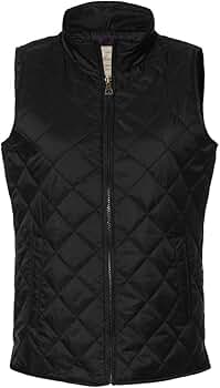 ジャケット・アウター OMMO PADDING CIRCLE VEST BLACK Amazon.com: Umbro Standard Padded Gilet Vest Jacket, Black