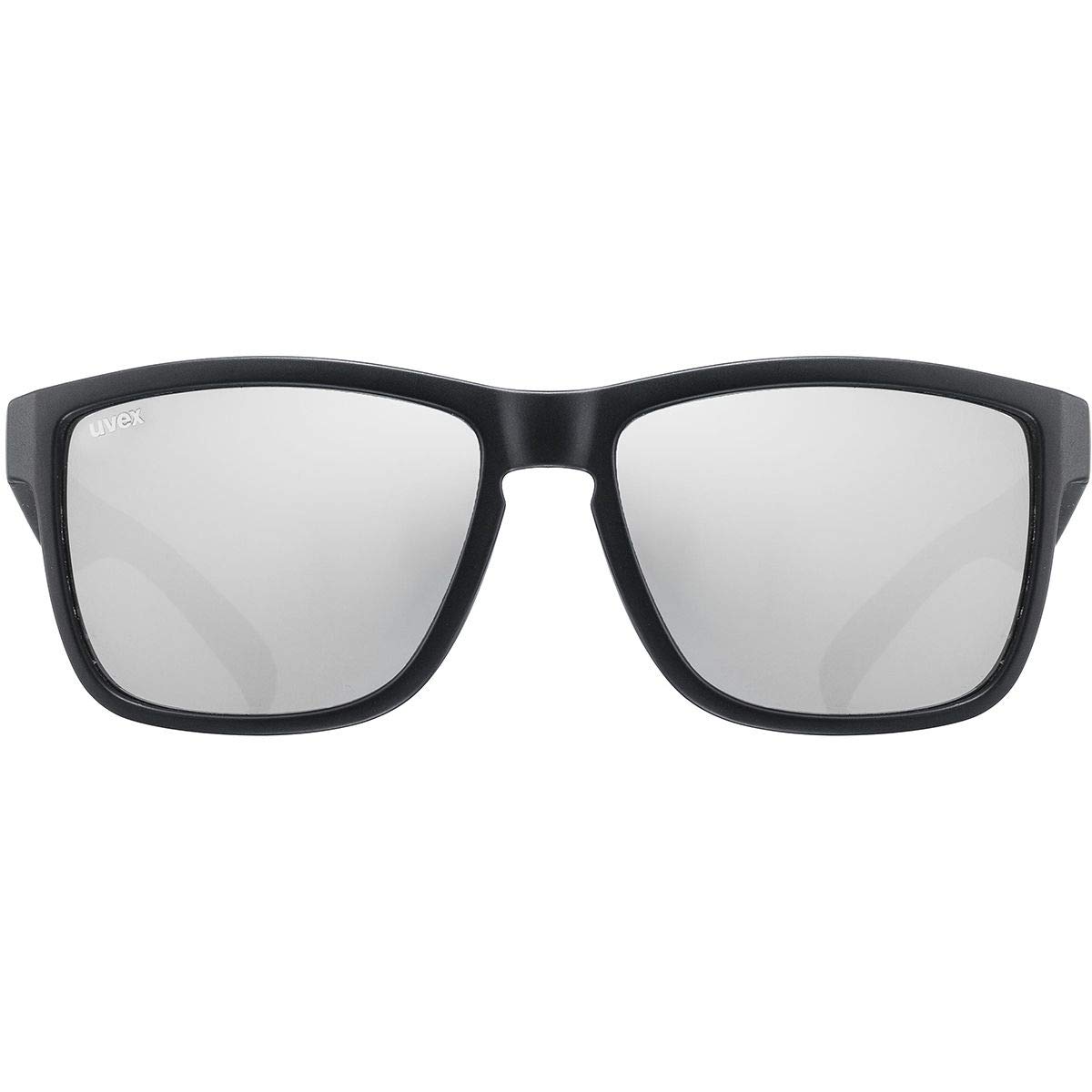 Uvex Lgl 39 occhiali da sole Unisex - Adulto (Pacco da 1)